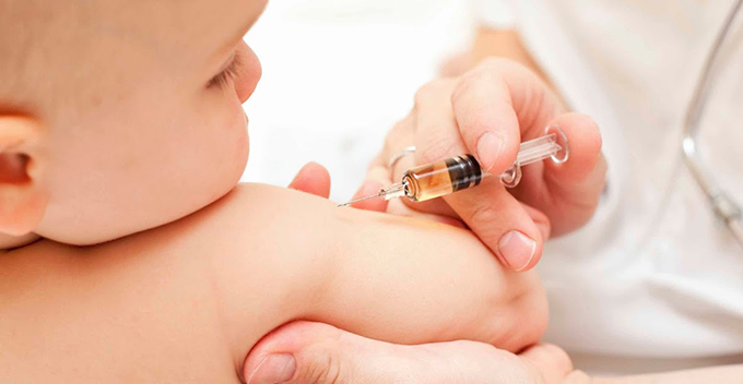 lettera aperta al prof burioni sui vaccini