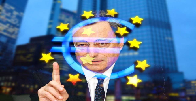 Le pensioni, un altro nodo per Draghi