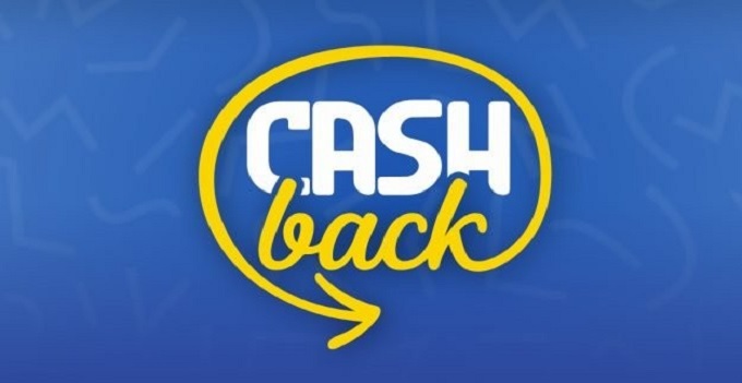 Il “cashback” con il bancomat è finito