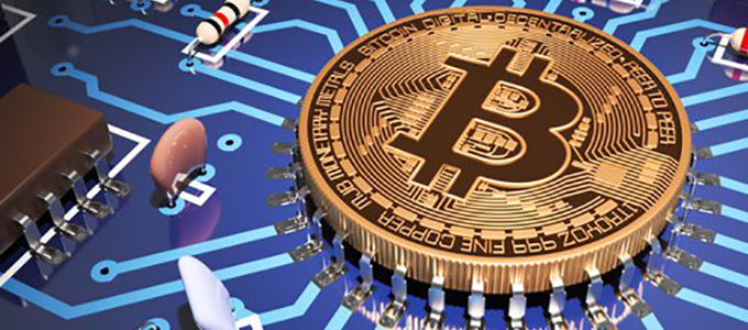 Il Bitcoin: l’ennesima fregatura, oppure no?