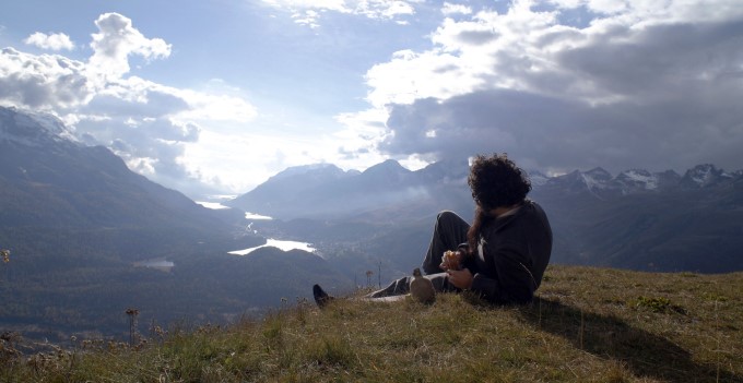 Scuola di Pensiero Forte [71]: la contemplazione, eccellenza dell’agire umano