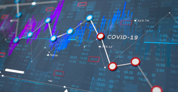 Il bilancio del 2021 ignora la crisi economia più grave della pandemia