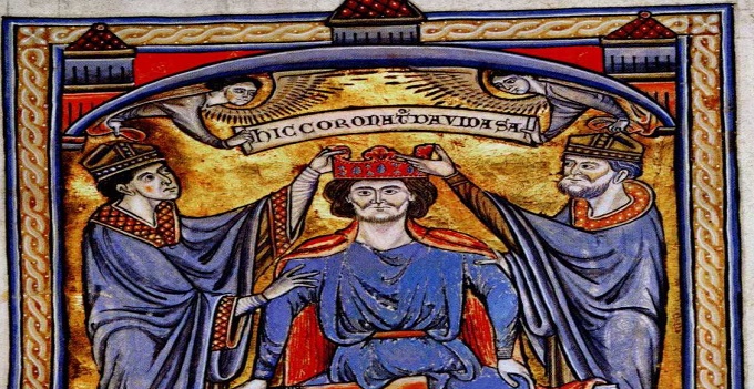 De Regimine Principum [12]: la società è retta attraverso la ragione di un solo uomo, il re