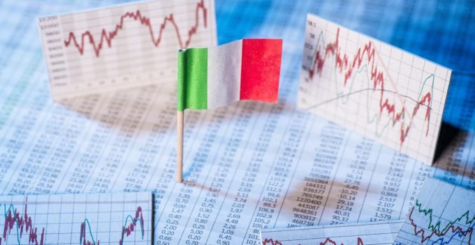 Le responsabilità della probabile crisi dell’economia italiana