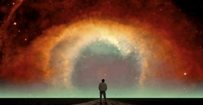Scuola di Pensiero Forte [78]: dalla prova cosmologica alla vita cosmo-ordinata