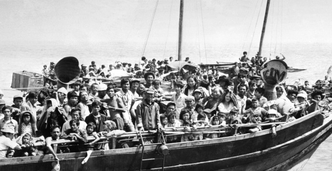 Gente di mare