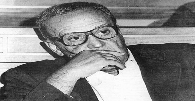 Beppe Niccolai