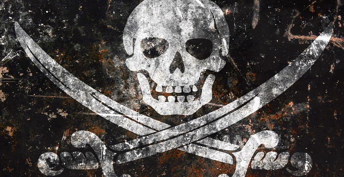 Pirati & Corsari