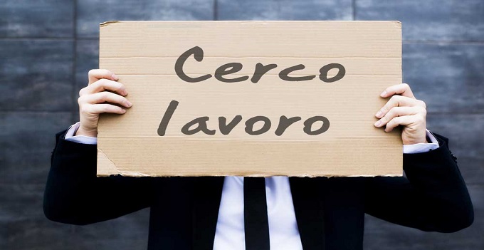 Ma quale patriarcato? Il problema è il divieto di lavoro, la guerra tra pubblica amministrazione e cittadini